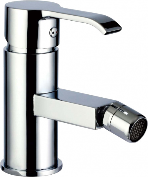 ��������� Clever Caiman Xtreme 98187 ��� ����