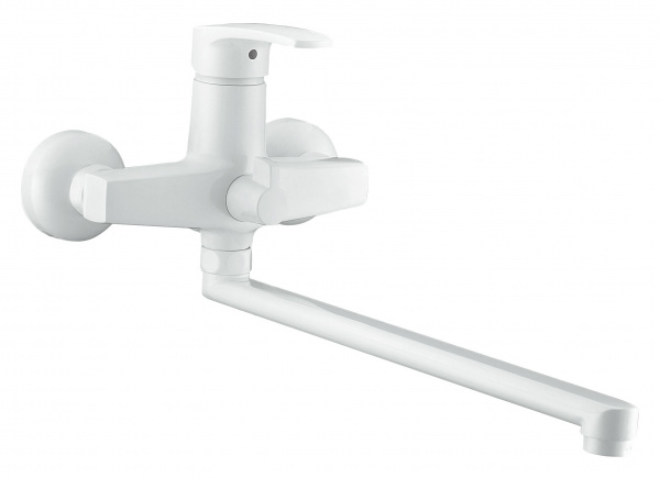  Elghansa Monica 5322319-White