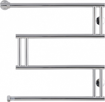 ����������������� ������� ������� High-tech M 60x60