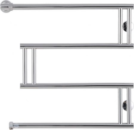 ����������������� ������� ������� High-tech M 60x60