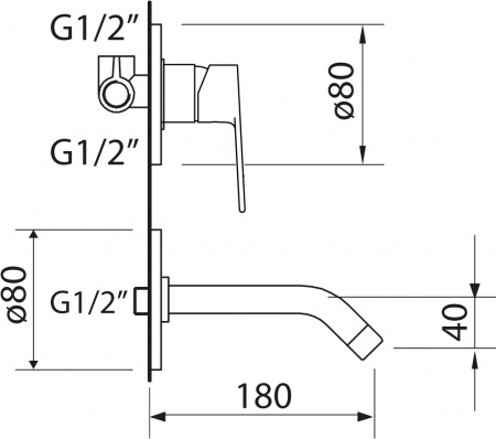 ��������� Clever Agora Xtreme 61133 � ���������� ������, ��� ��������