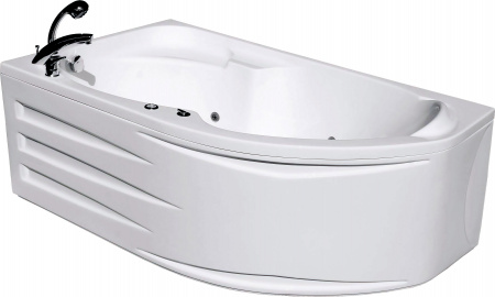 ��������� ����� 1MarKa Diana 170x105 L, � ��������