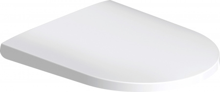 ������ ��������� Duravit D-Neo 2577090000, ������������