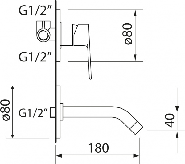 ��������� Clever Agora Xtreme 61133 � ���������� ������, ��� ��������
