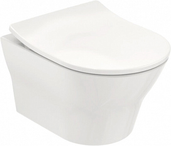 ������ ��������� Toto MH ������ MH TC514F