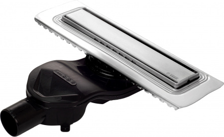   Berges Wasserhaus B1 Keramik 091117 60 