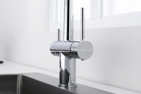 ��������� Paulmark Magneto Ma213118-CR ��� �������� �����, ����