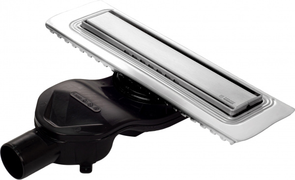   Berges Wasserhaus B1 Keramik 091117 60 