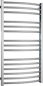 ����������������� ������������� Grota Calma 53�90