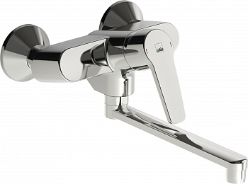 ��������� Oras Saga 3937Y ��� �������� �����