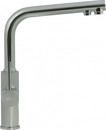  Lemark Comfort LM3060C        PRO 50