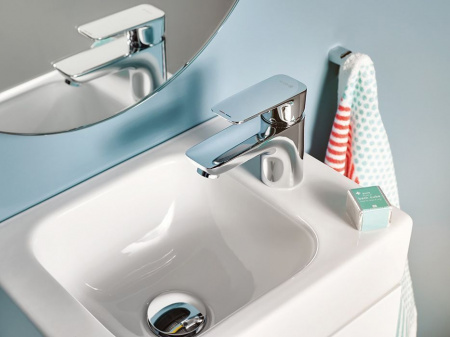 ��������� Kludi Pure&Style 400280575 ��� ��������