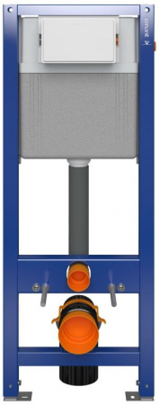 ������� ����������� ��� �������� Cersanit Aqua P-IN-MZ-AQ40-QF