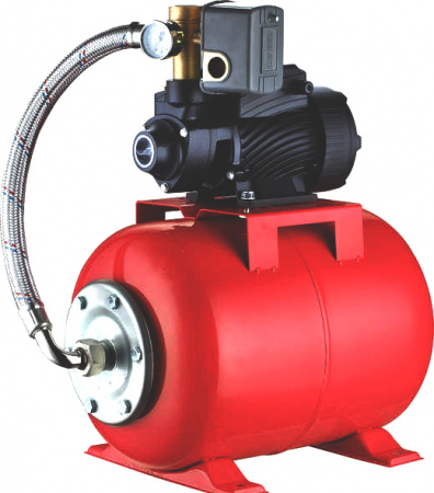 �������� ������� Pumpman ATQB60