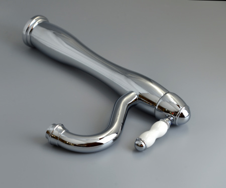 ��������� Bronze de Luxe Perse C912 ��� ��������