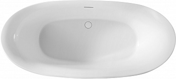 ��������� ����� Abber AB9236 170x80