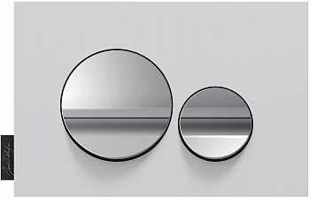 ������ ����� Jacob Delafon E20859-CP-MWH �����/����