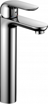 ��������� D&K Gondolla DA1022001 ��� ��������