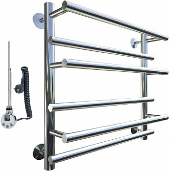 ����������������� ������������� ������ ������ �� ��� 2 ��24 60x50