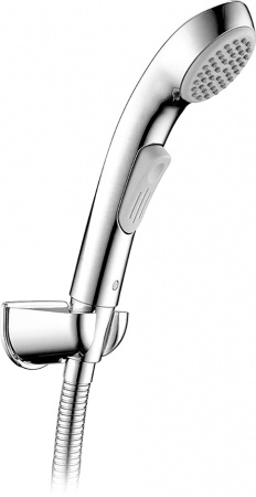 ��������� Elghansa Scarlett Chrome 1612225-BR01 ��� �������� � ������������� �����, ����