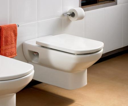   Roca Dama Senso 346517000