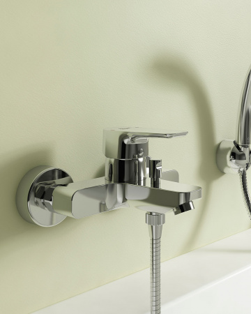 ��������� Ideal Standard Ceraplan III B0718AA ��� ����� � �����