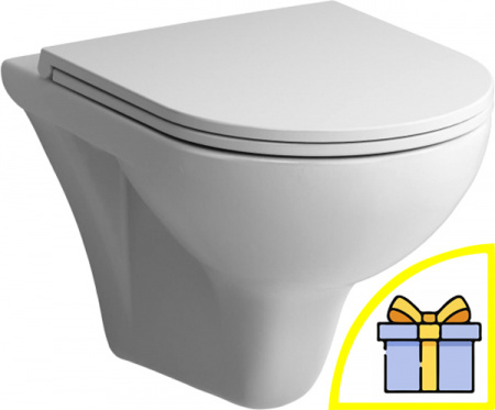 ������ ��������� AM.PM Gem C901700SC ������������, � ����������� + ���������� AM.PM �� 30 ���� �������� �� �����������