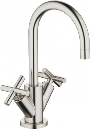 ��������� Dorn Bracht Tara 22512892-06 ��� ��������, ������� �������