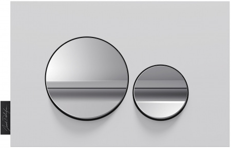 ������ ����� Jacob Delafon E20859-CP-MWH �����/����