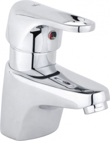  Timo Nordic 0151Gchrome     