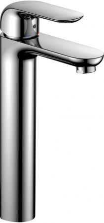 ��������� D&K Gondolla DA1022001 ��� ��������