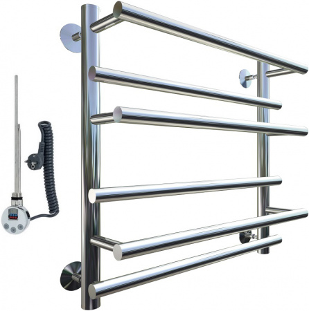 ����������������� ������������� ������ ������ �� ��� 2 ��24 60x50