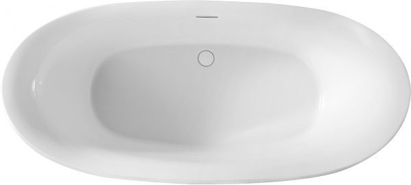 ��������� ����� Abber AB9236 170x80