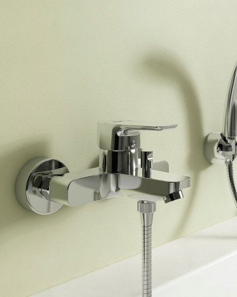 ��������� Ideal Standard Ceraplan III B0718AA ��� ����� � �����