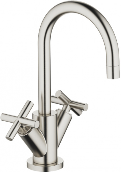 ��������� Dorn Bracht Tara 22512892-06 ��� ��������, ������� �������