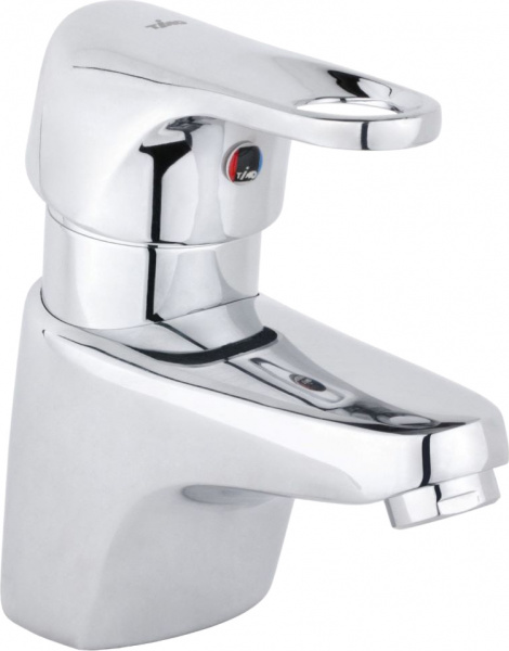  Timo Nordic 0151Gchrome     