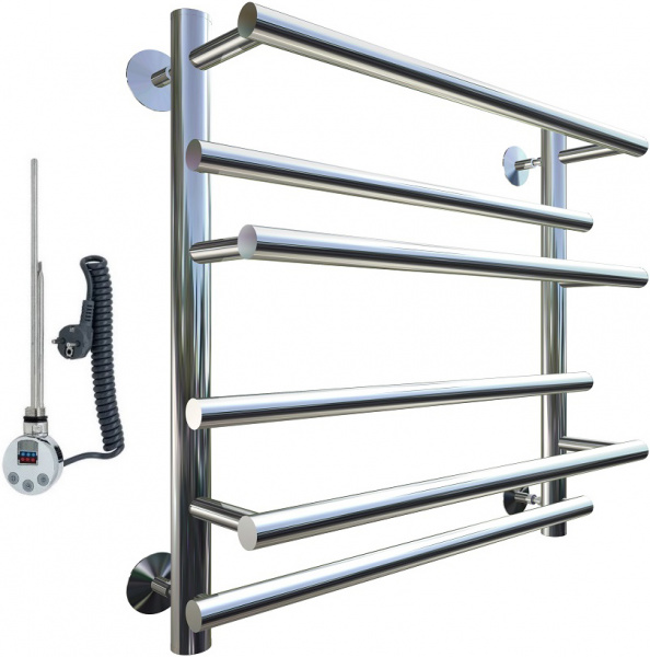 ����������������� ������������� ������ ������ �� ��� 2 ��24 60x50