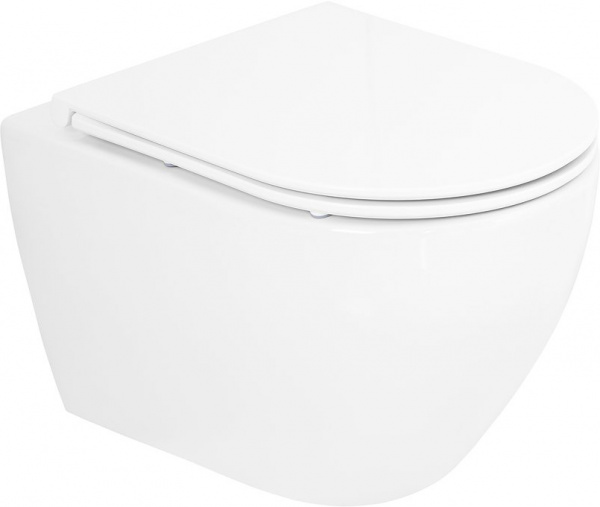 ������ ��������� Cezares Stylus CZR-6601-TH-TOR