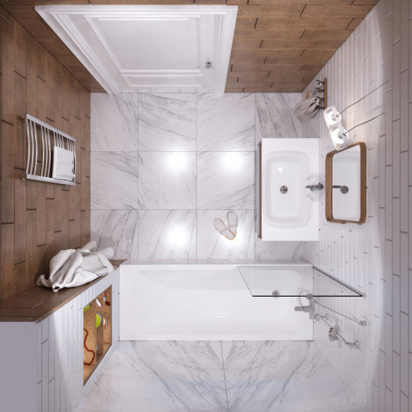 ��������� ����� 1ACReal �������� ����� 130x70