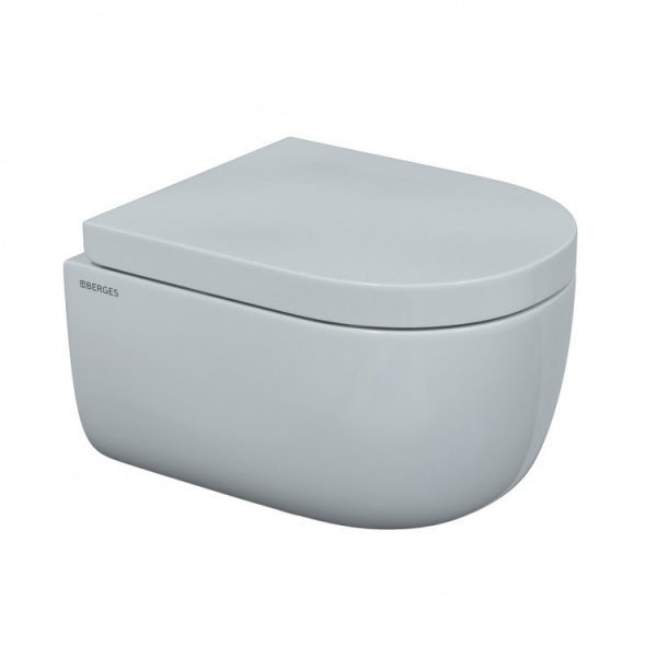 ����������� NOVUM525, ������ L3 ���� ������, ������ EGO Rimless, ������� Toma SO 043231