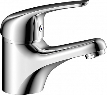 ��������� Olive'S Leon 04100LN ��� ��������