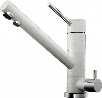 ��������� Omoikiri Tonami EV ��� �������� �����