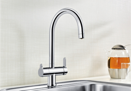 ��������� Blanco Trima 525136 ��� �������� �����