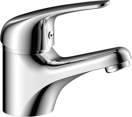 ��������� Olive'S Leon 04100LN ��� ��������