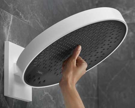 ������� ��� Hansgrohe Rainfinity 26234700