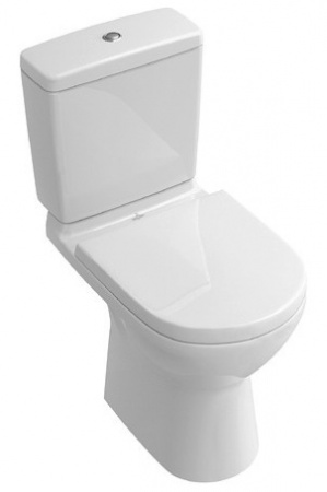 ����� ��� ������� Villeroy & Boch O'Novo 5760 1101 alpin