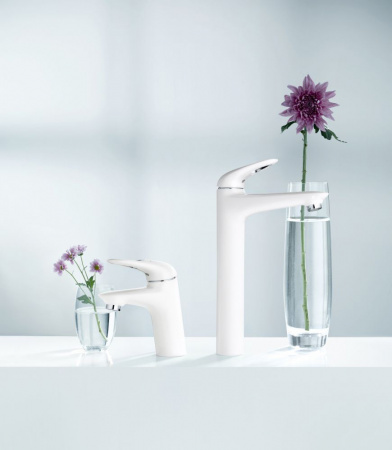 ��������� Grohe Eurostyle New 23570LS3 ��� ��������