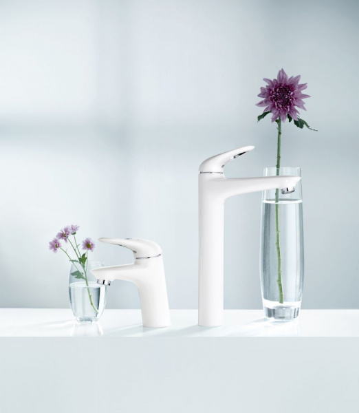 ��������� Grohe Eurostyle New 23570LS3 ��� ��������