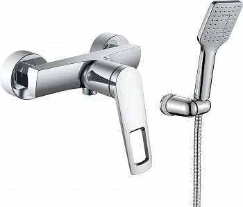 ��������� Rush Socotra ST1235-63 ��� ����