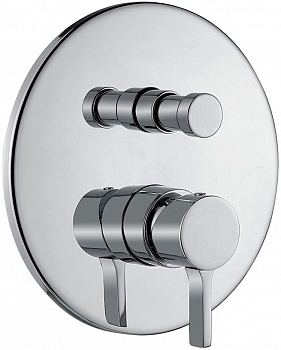 ��������� Migliore Sirius 28185 � ���������� ������, ��� ����� � �����, ����